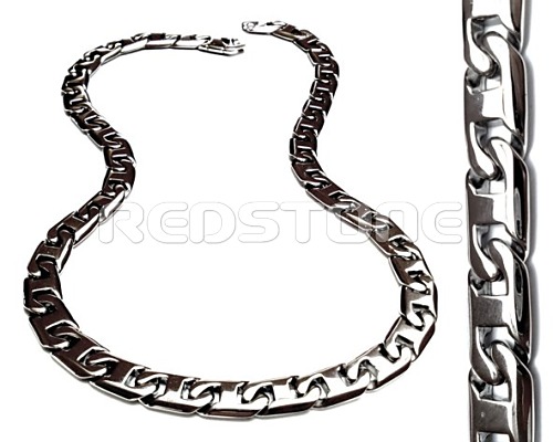 Oceľová retiazka SN2124